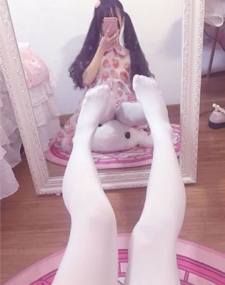 中文在线明天走势如何_BD高清完整版播放