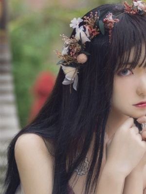 我哥哥的女朋友电视剧在线观看韩剧_迅雷手机免费观看