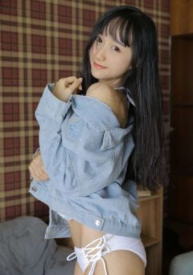 直播软件哪个好_最新电影在线观看