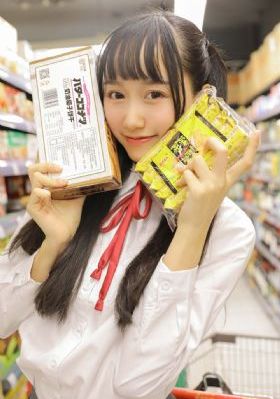 国产精品入口牛牛影视_日本成人在线