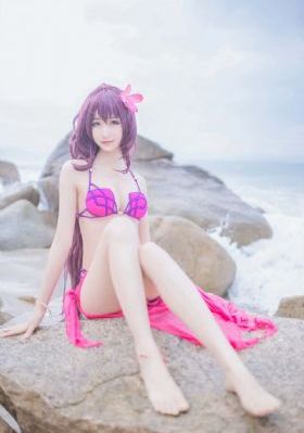 房东少妇让我太爽了_1080P天堂在线