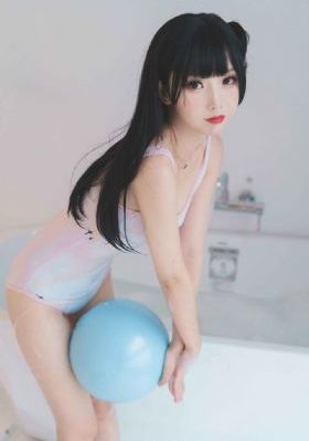 free日本xxxxhd777_1080电影完整版