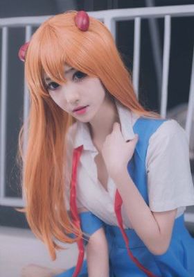 va欧美剧观看方法_BD国语在线手机播放