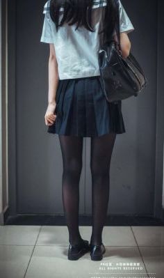 性生活韩剧_BD英语动漫免费观看