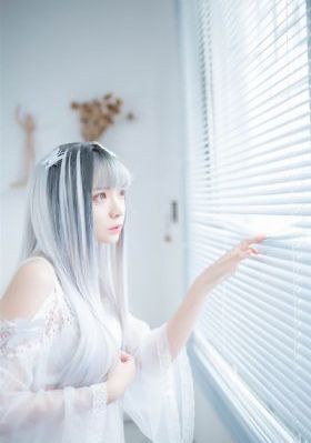 fisting国产_BD全集免费观看