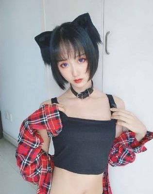 苍蓝战士奥特曼免费观看_BD英语电影完整版在线观看