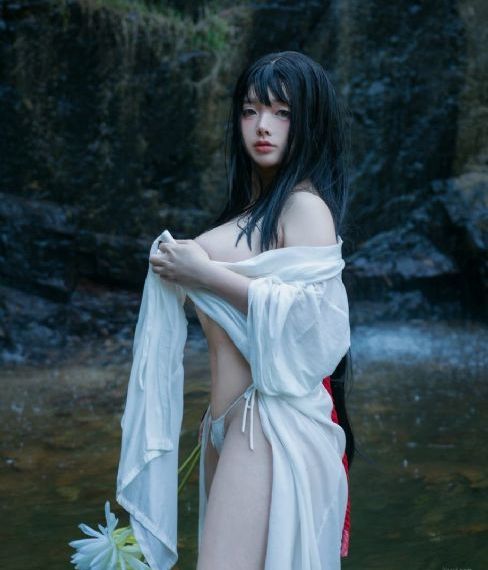 《第一次爱的人》剧集_BD高清视频观看