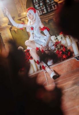 尹菲视频在线_高清免费播放