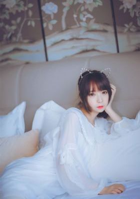 日韩精品秘a在线观看免费_DVD全集免费观看