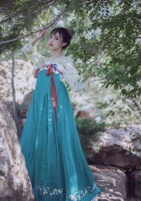 亚洲Av无码乱码在线看性色不卡_BD韩语韩国电影在线观看