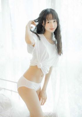 日本一木视频_DVD高清迅雷在线观看