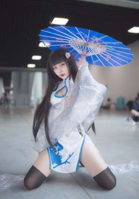 久久久久久久少妇_4K在线播放