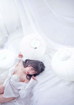 女性瑜伽做私密按摩_DVD在线观看电视