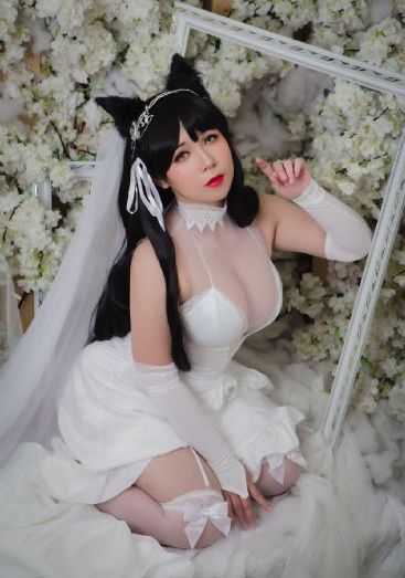 男女脱裤子jij鼓i起来_蓝光BD在线观看