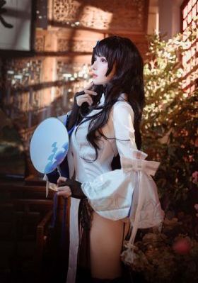 蜡笔小新第十一季免费观看中文版_超清高清迅雷在线观看