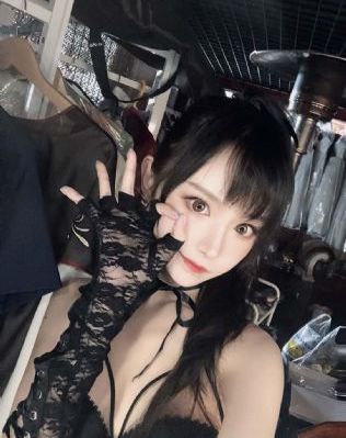 日本中文字幕有码视频_HD完整版观看