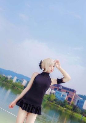 综合永久久久久_BD国语手机免费观看完整