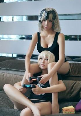 余罪3第三季第三部_HD完整视频观看