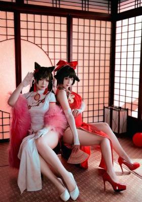 大地资源第三页在线观看完整版_超清在线观看视频