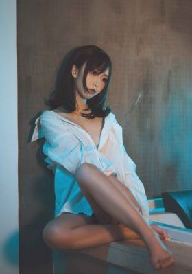 国产色视频在线播放_720免费电视剧
