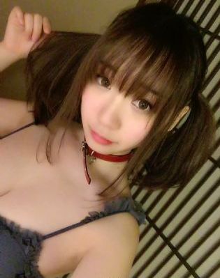 欧美性摘花_BD国语在线观看电视