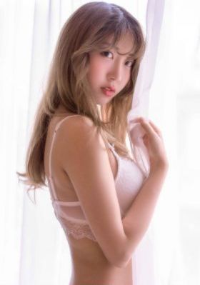 日本留学岁数有要求吗_BD韩语高清在线