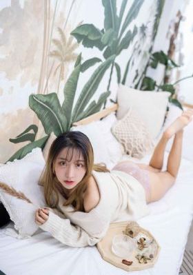 淫乱强小说_蓝光在线观看完整版