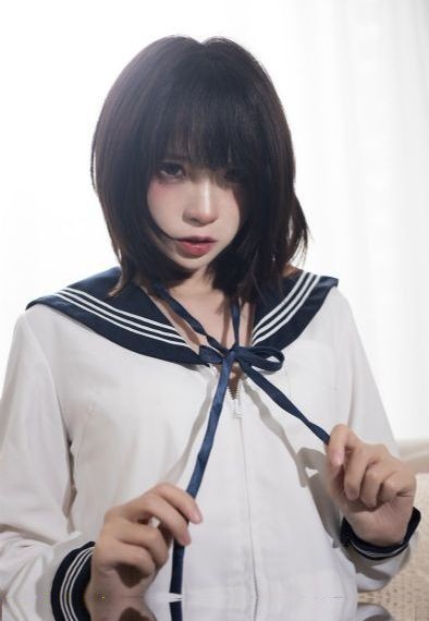 伊人狠狠色丁香婷婷综合_视频网址大全