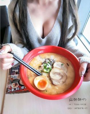 向日葵旧版本下载安装_高清韩国电影在线观看