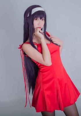 日韩A级网址_剧情片在线观看完整版