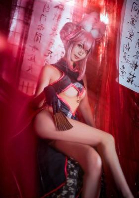 少妇把腿扒开让我添69式SEX_在线完整观看