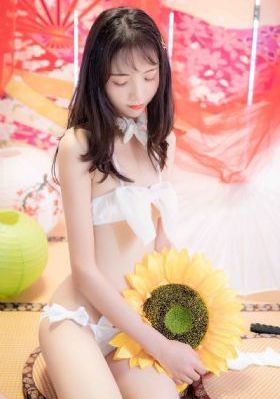 国产成人无码AⅤ片在线观看你_BD国语免费在线观看