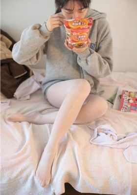 性生活视频免费_DVD免费高清观看