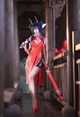 欧美人妖hd_HD免费观看最新