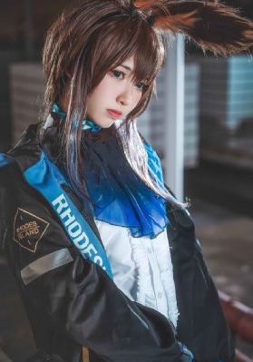 五杀电影官网在线观看_电视剧高清在线观看