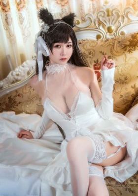 肏骚女小说_4K免费电视剧