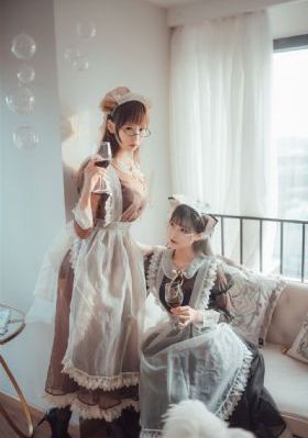 7788电影网在线观看_HD影视在线观看