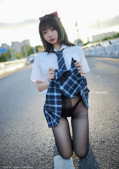 国内精产品一二二三的区别_大片在线观看