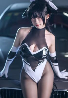 少妇下蹲露大唇无遮挡_HD电影完整版在线观看