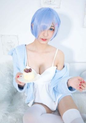 可爱的男孩子图片动漫_土豆网在线观看
